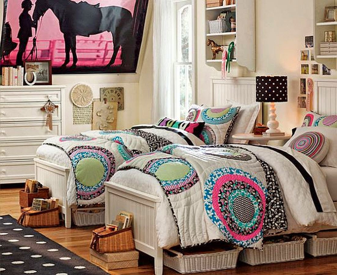 teenage bedroom wallpaper,bed sheet,bedding,bedroom,furniture,room
