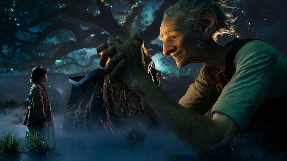 fond d'écran bfg,jeu d'aventure d'action,oeuvre de cg,humain,personnage fictif,film