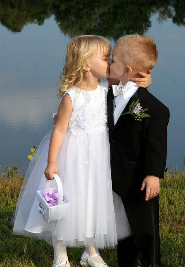 best kids wallpaper,child,photograph,formal wear,ceremony,lavender