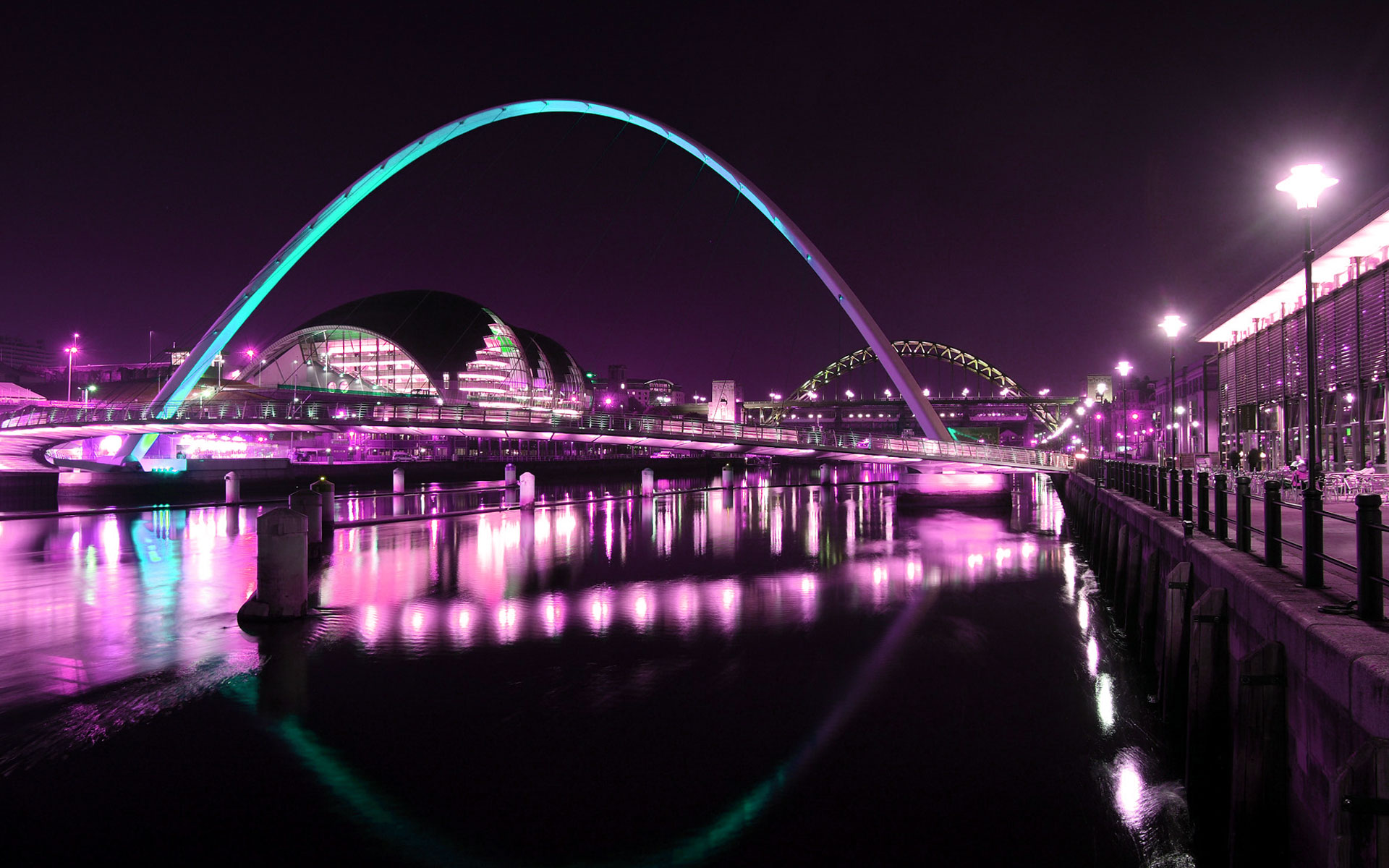 Wallpaper Shops Newcastle Pitcher & Piano Newcastle WallpaperUse