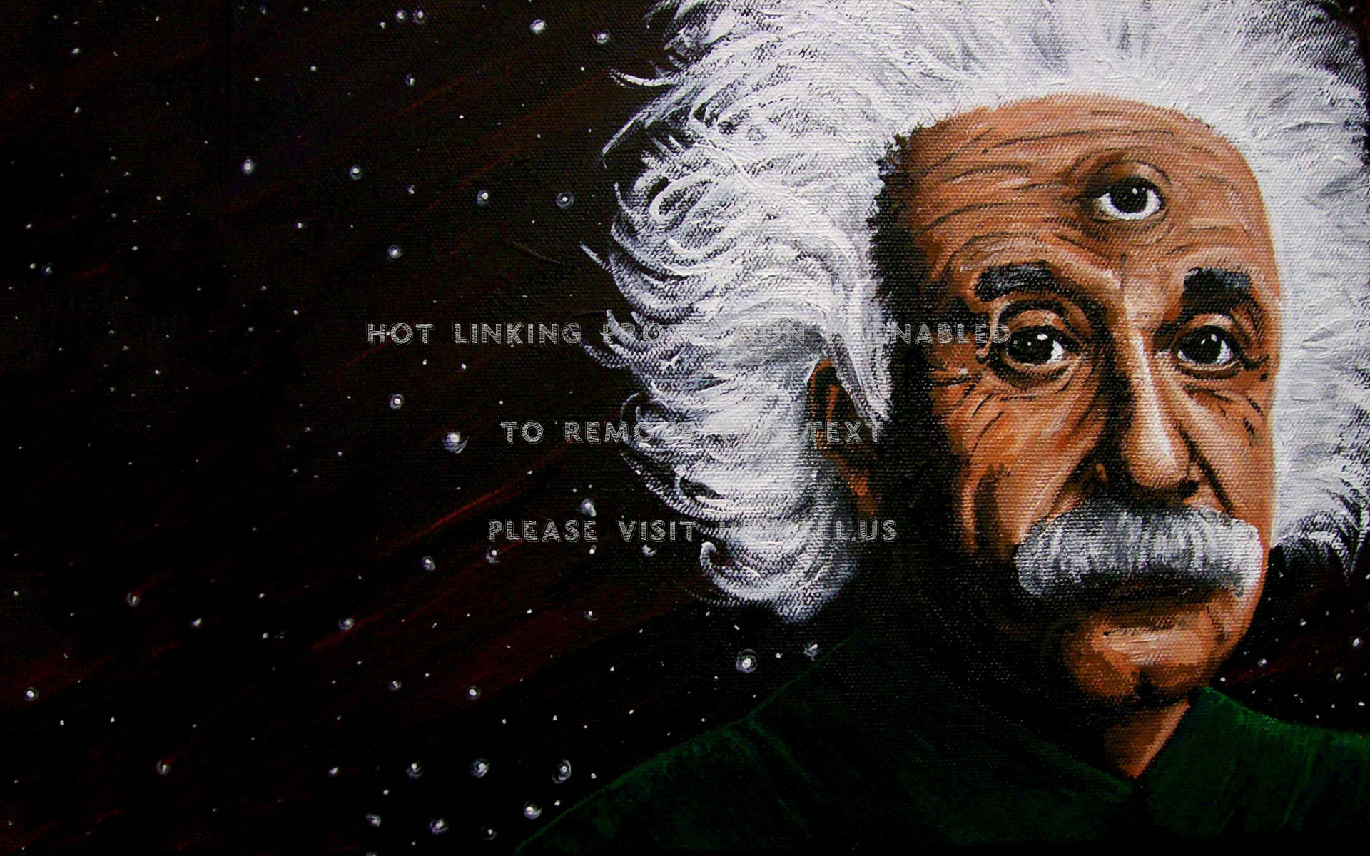 einstein wallpaper hd,porträt,stirn,mensch,illustration,kunst