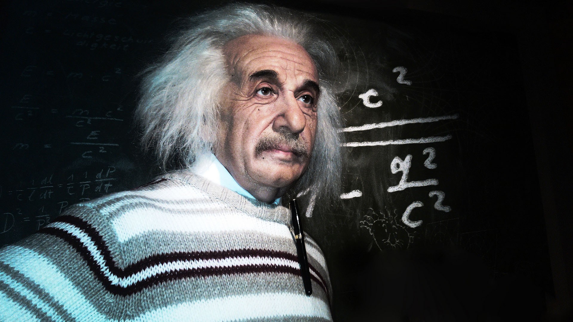 fond d'écran einstein hd,humain,portrait,physicien