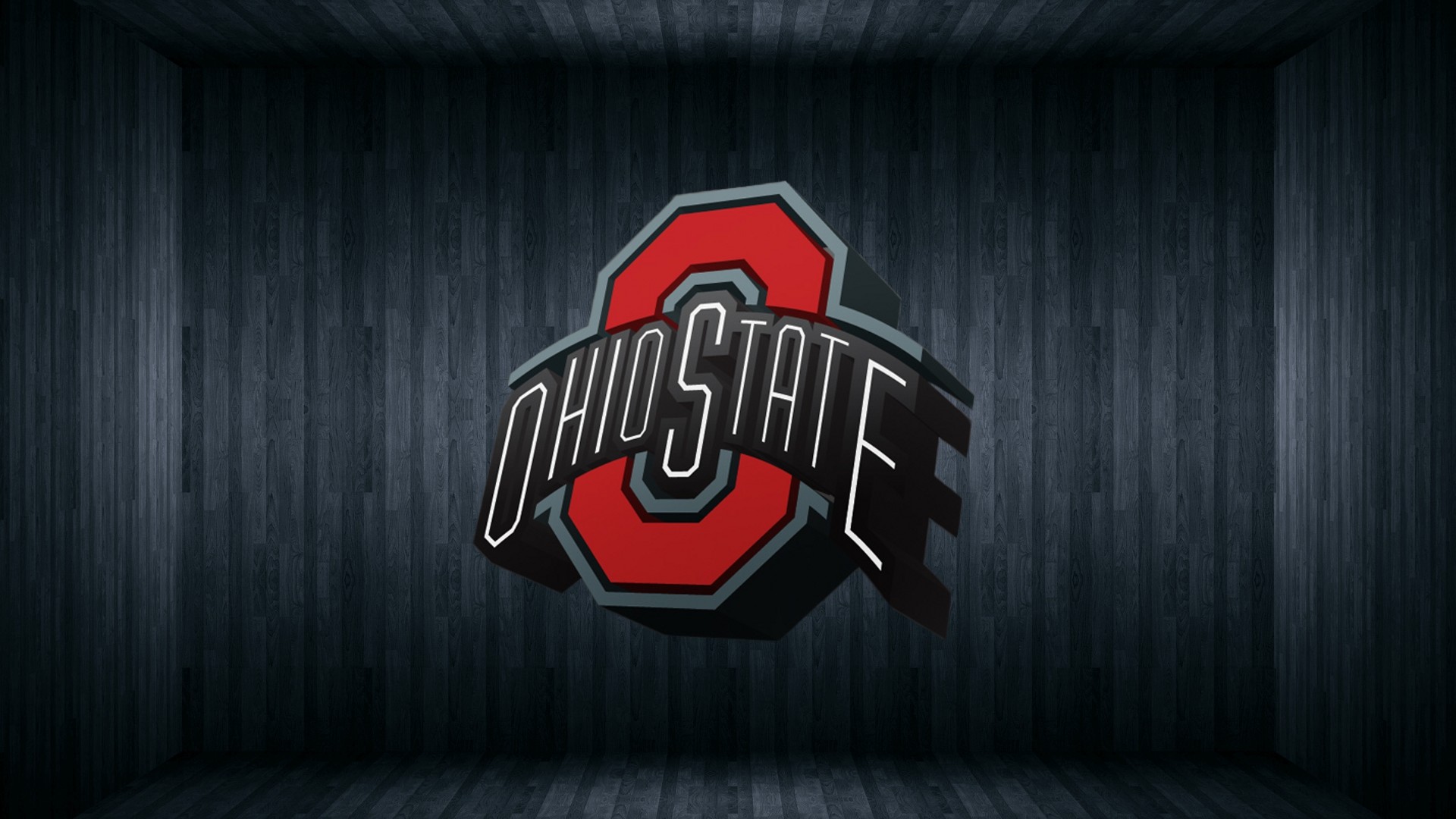 ohio state phone wallpaper,logo,red,font,emblem,graphics