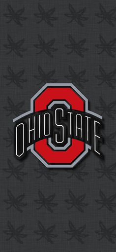 ohio state phone wallpaper,kleidung,t shirt,jersey,ärmel,sportbekleidung