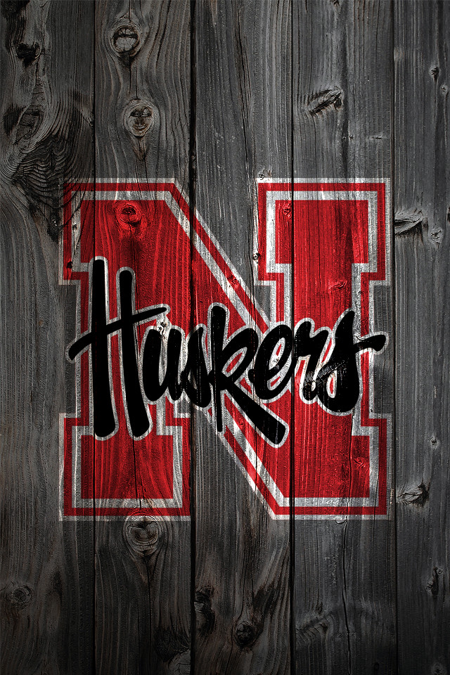 fondo de pantalla de fútbol de nebraska,texto,fuente,rojo,gráficos,diseño gráfico