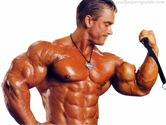 body builders wallpapers,bodybuilder,bodybuilding,muscle,barechested,shoulder