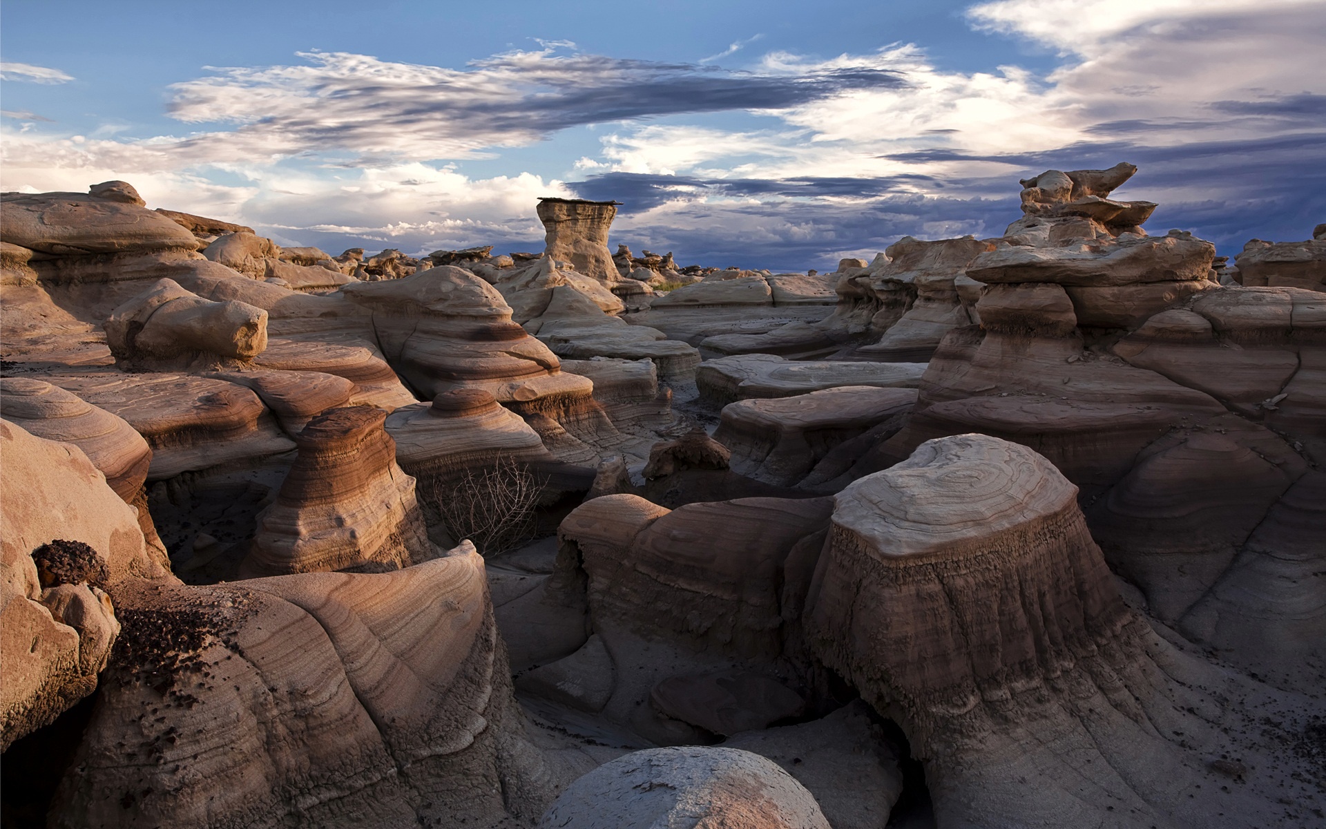 new mexico wallpaper,badlands,nature,rock,formation,geology