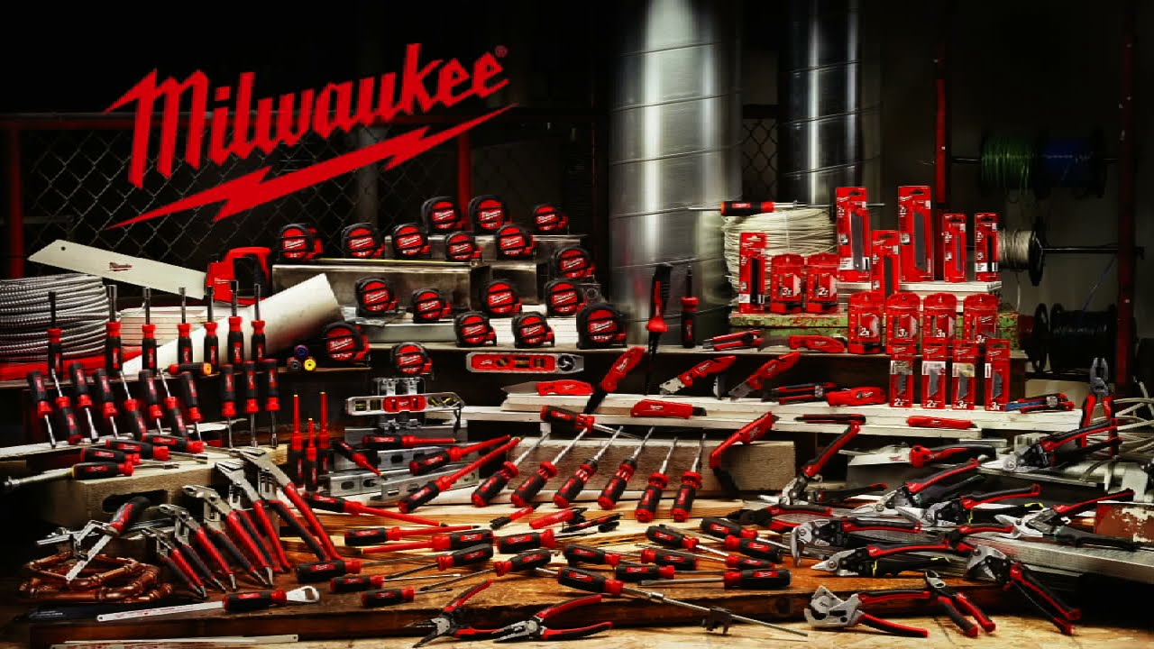 milwaukee wallpaper,metal