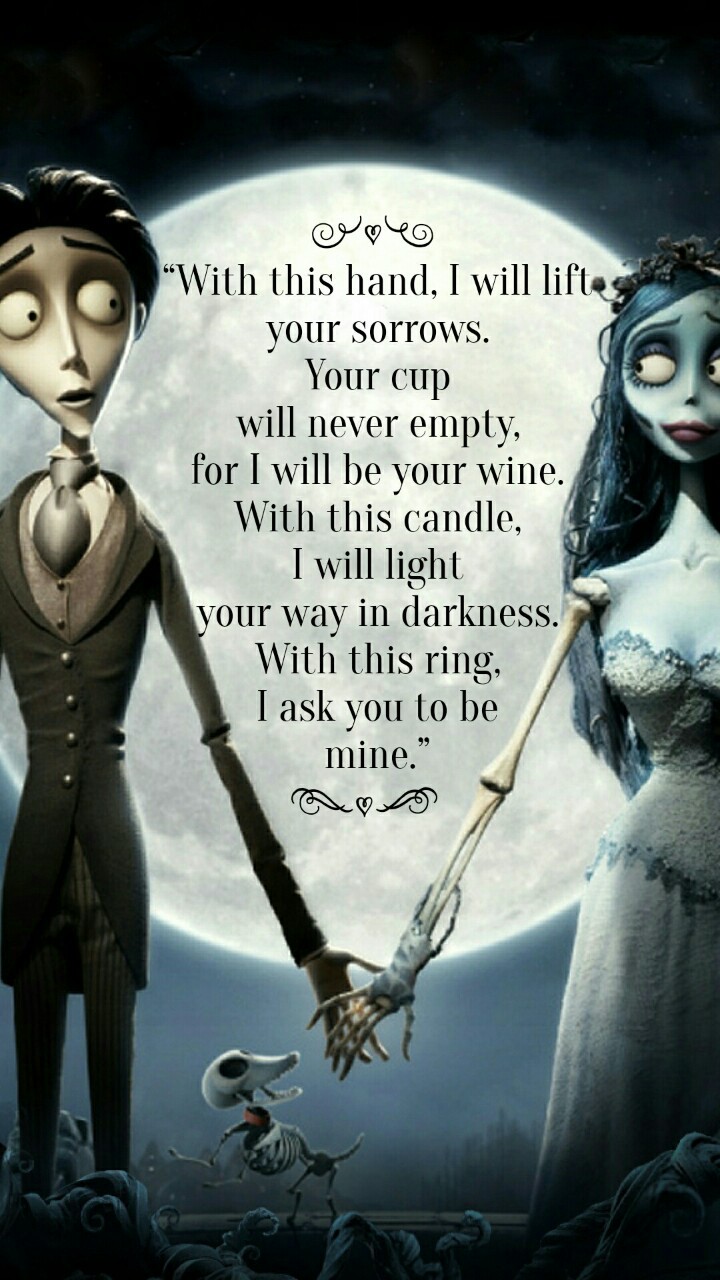 corpse bride wallpaper,fictional character,illustration,fiction