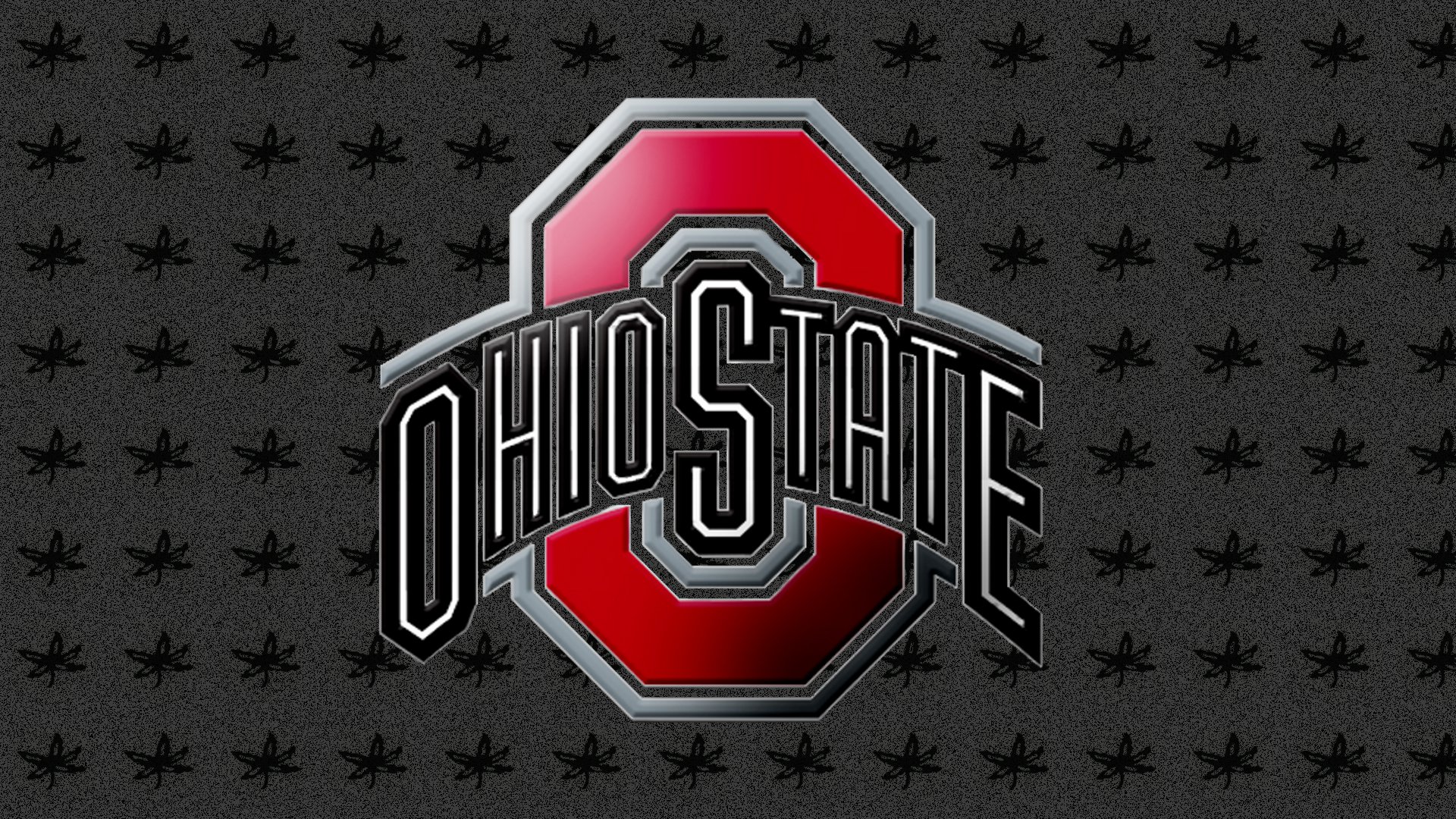 ohio state hd wallpaper,logo,emblem,font,graphics,team