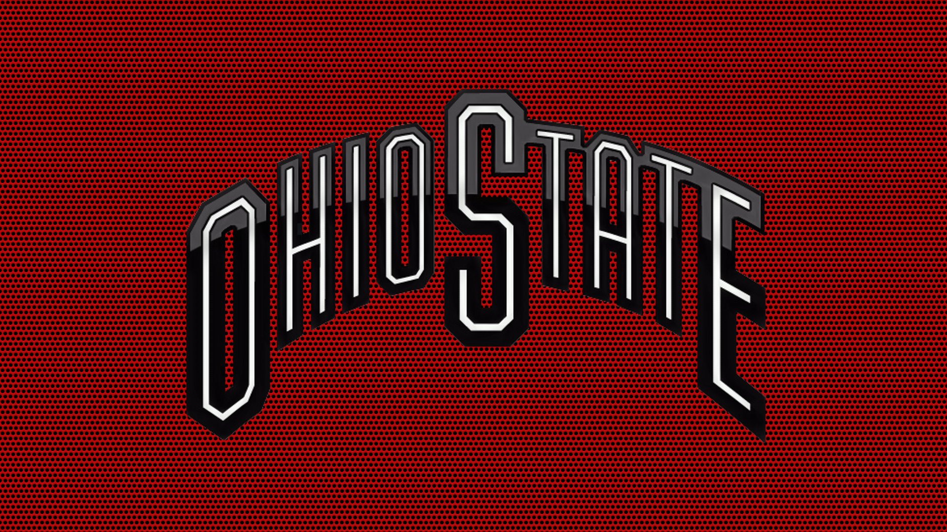 ohio state hd wallpaper,text,font,logo,graphics,brand