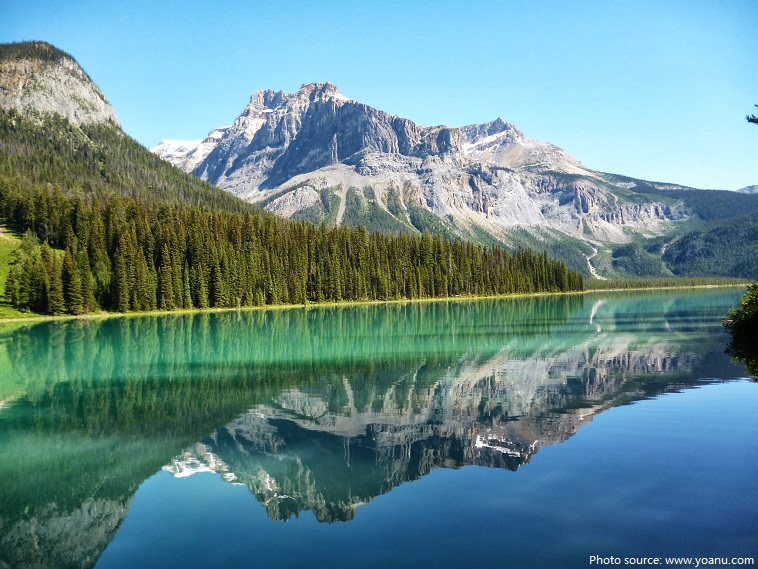 see tahoe tapete,natürliche landschaft,berg,natur,gewässer,betrachtung