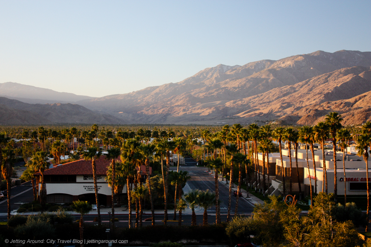 palm springs tapete,himmel,berg,gebirge,hügel,baum