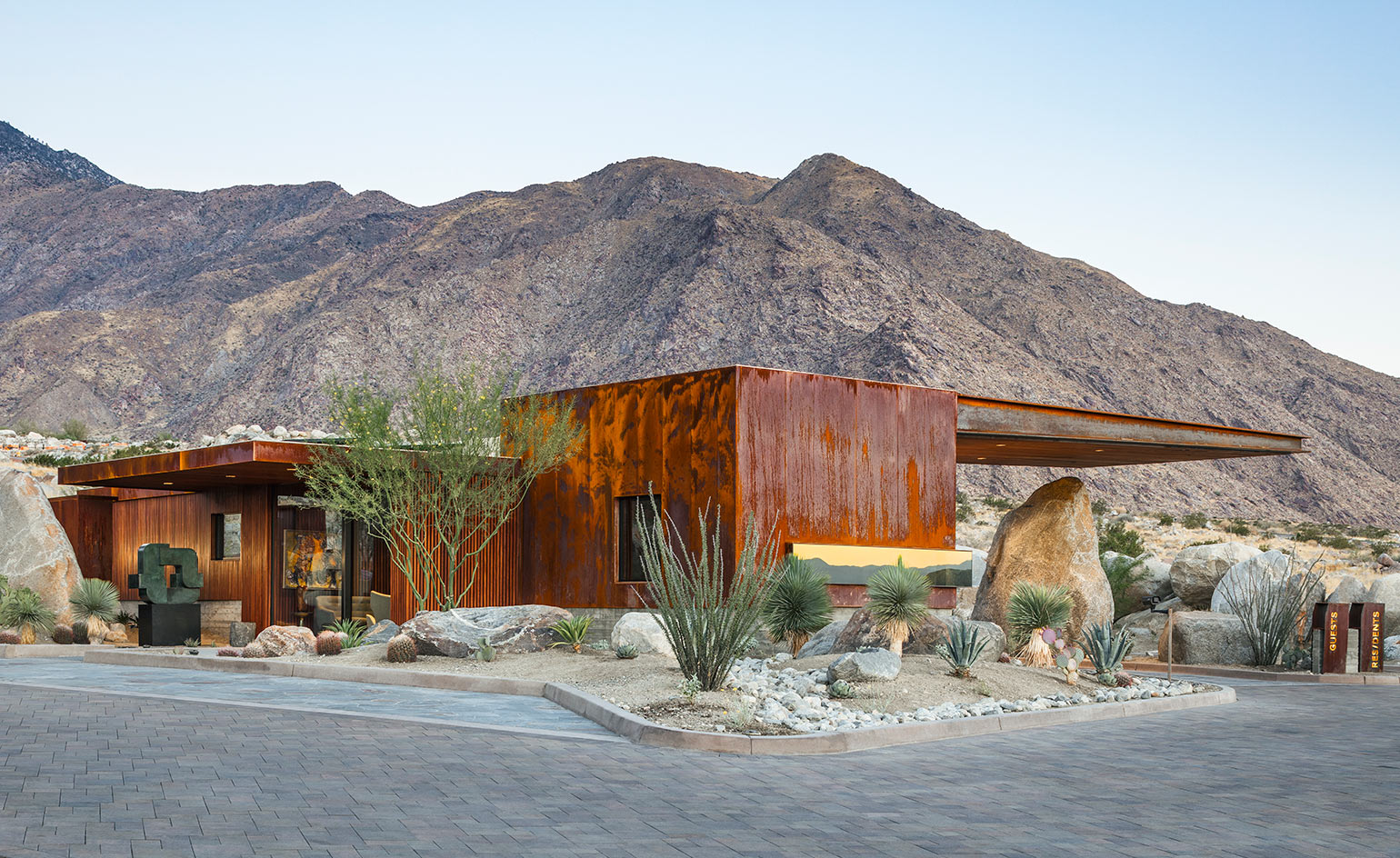 fondo de pantalla de palm springs,propiedad,casa,casa,paisaje,edificio