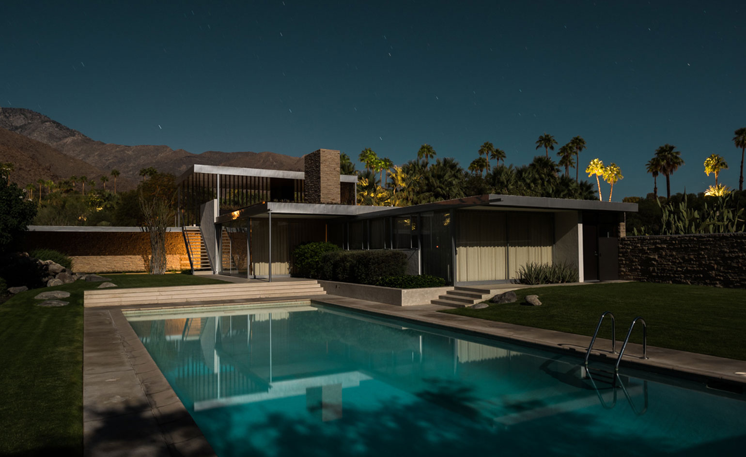 fondo de pantalla de palm springs,piscina,propiedad,casa,casa,arquitectura