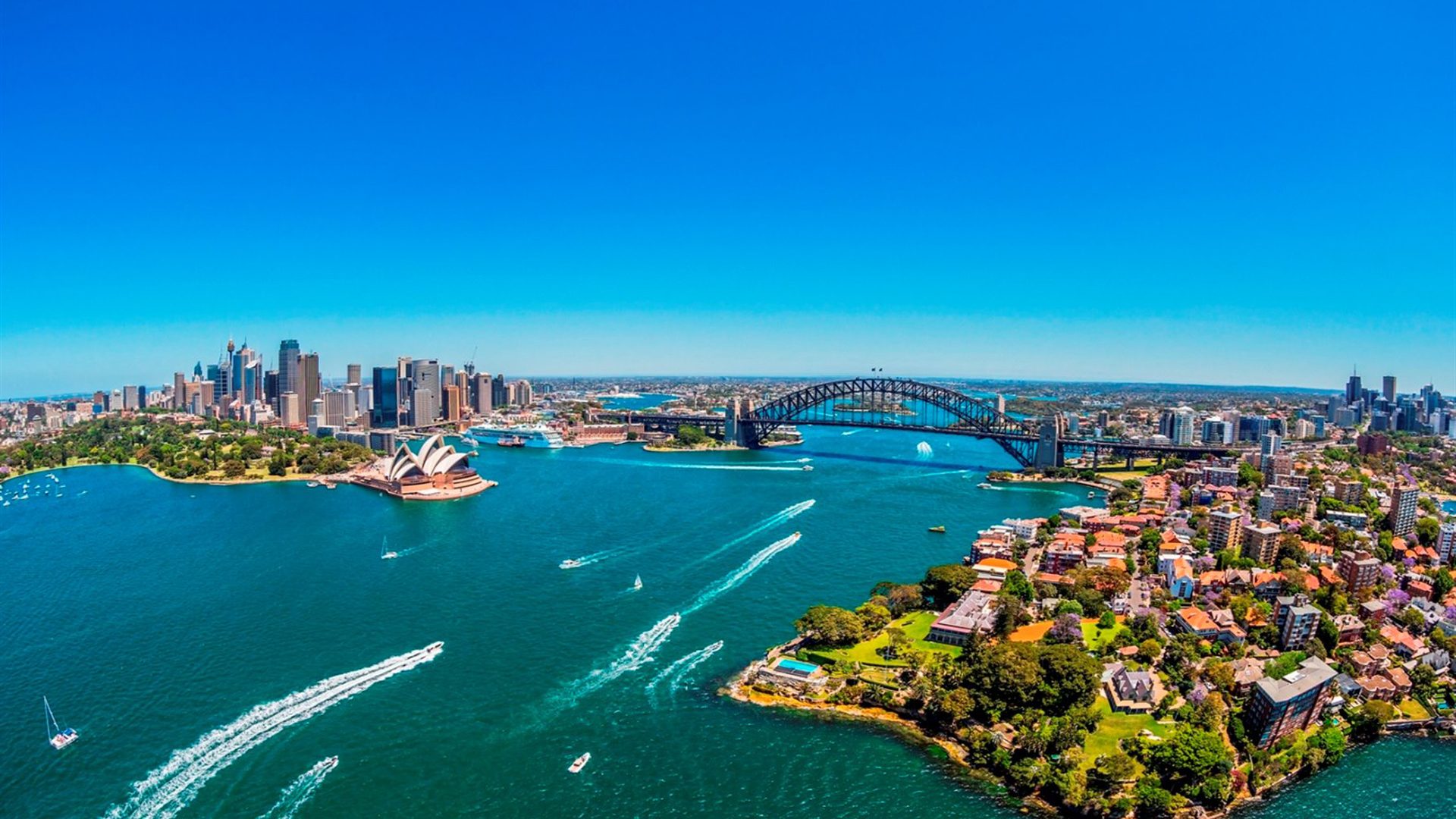sydney wallpaper hd,metropolregion,himmel,luftaufnahmen,stadt