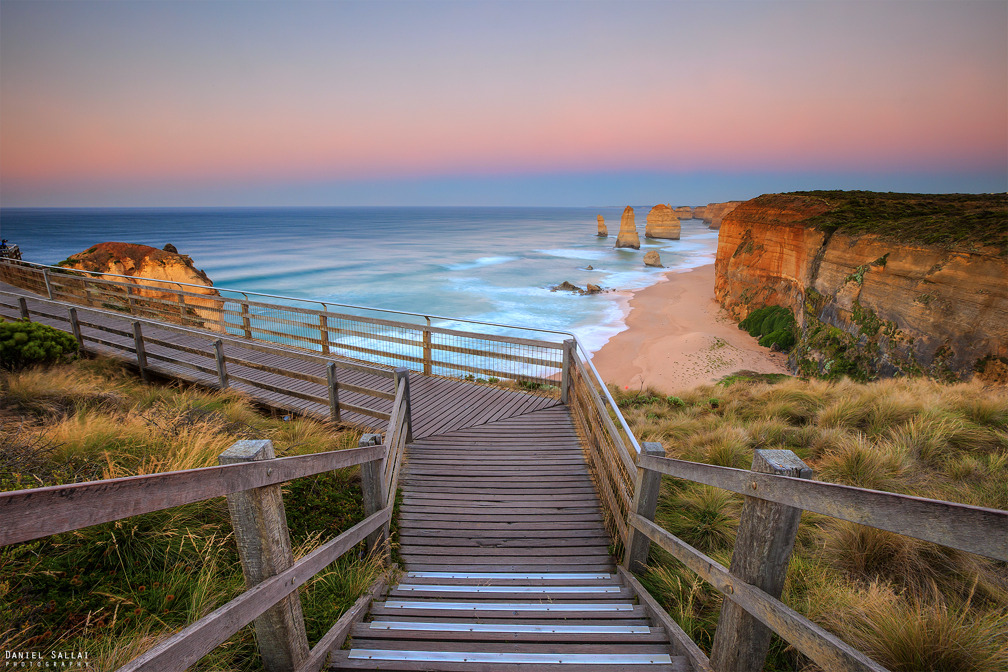 オーストラリア壁紙hd,海岸,自然の風景,海,空,岸