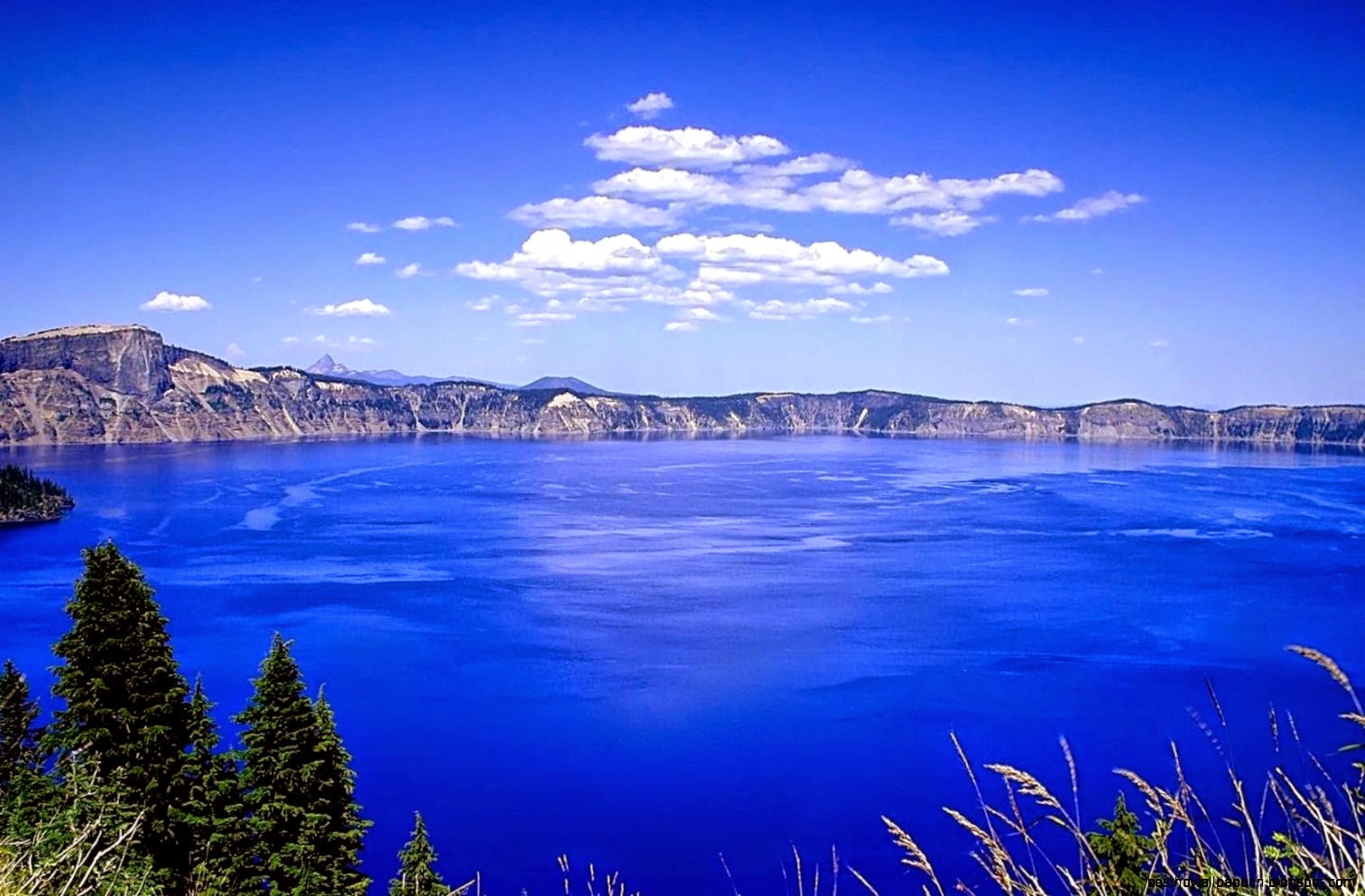 australia wallpaper hd,corpo d'acqua,cielo,natura,paesaggio naturale,blu