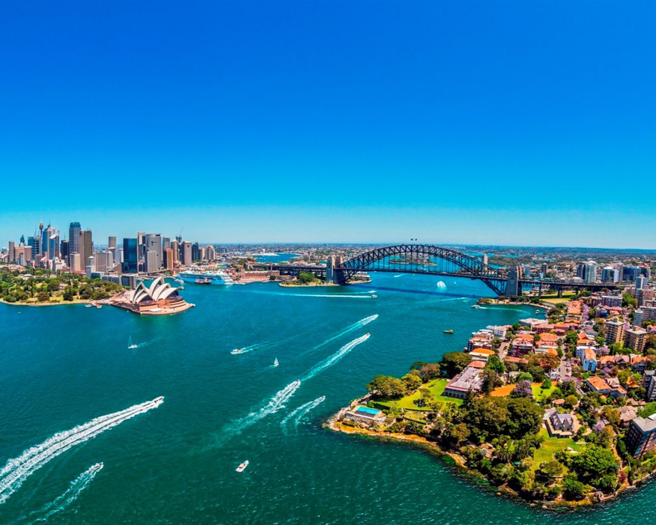 australia fondo de pantalla hd,área metropolitana,ciudad,cielo,área urbana,paisaje urbano