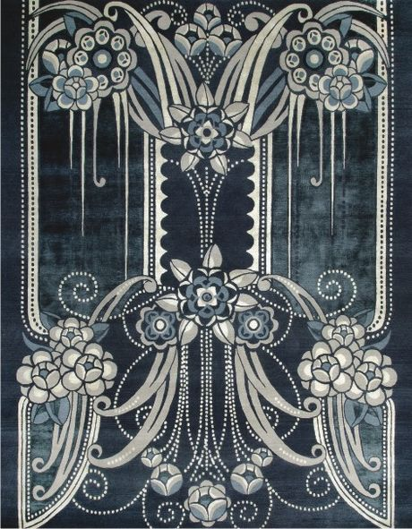 catherine martin wallpaper,pattern,textile,art,visual arts,symmetry