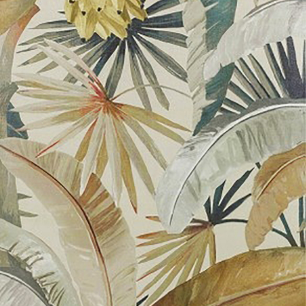 캐서린 마틴 배경,잎,식물,무늬,꽃,시각 예술