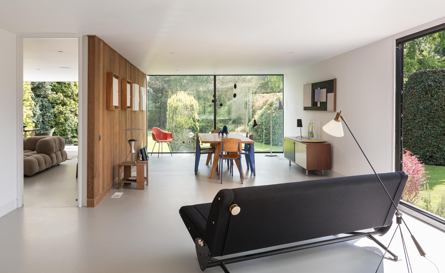 modern home wallpaper,property,room,living room,interior design,furniture