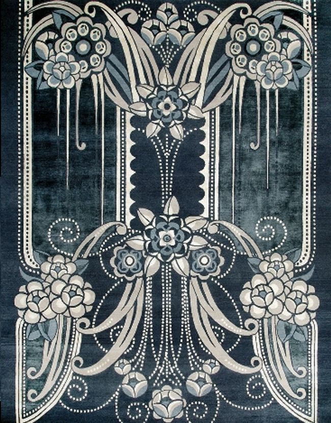 catherine martin wallpaper,pattern,art,metal,style,illustration