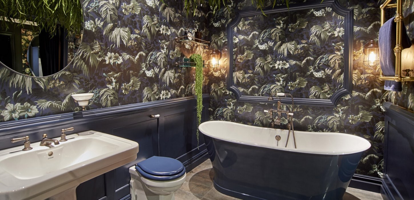 papier peint amovible australie,salle de bains,propriété,chambre,design d'intérieur,tuile