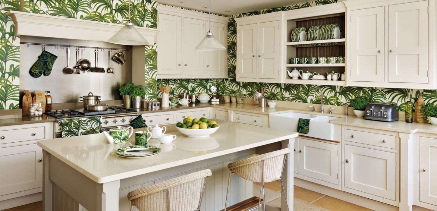 removable wallpaper australia,countertop,kitchen,room,white,furniture