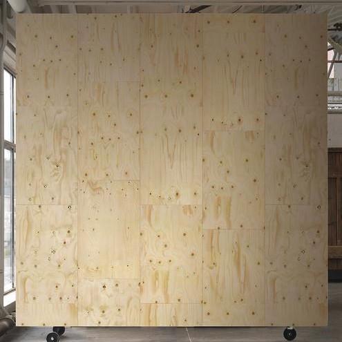 取り外し可能な壁紙オーストラリア,合板,壁,木材,家具,床