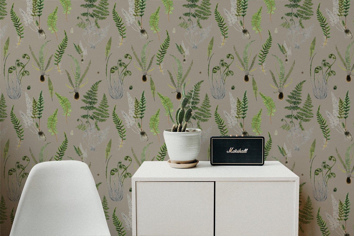 removable wallpaper australia,wallpaper,wall,room,tree,plant