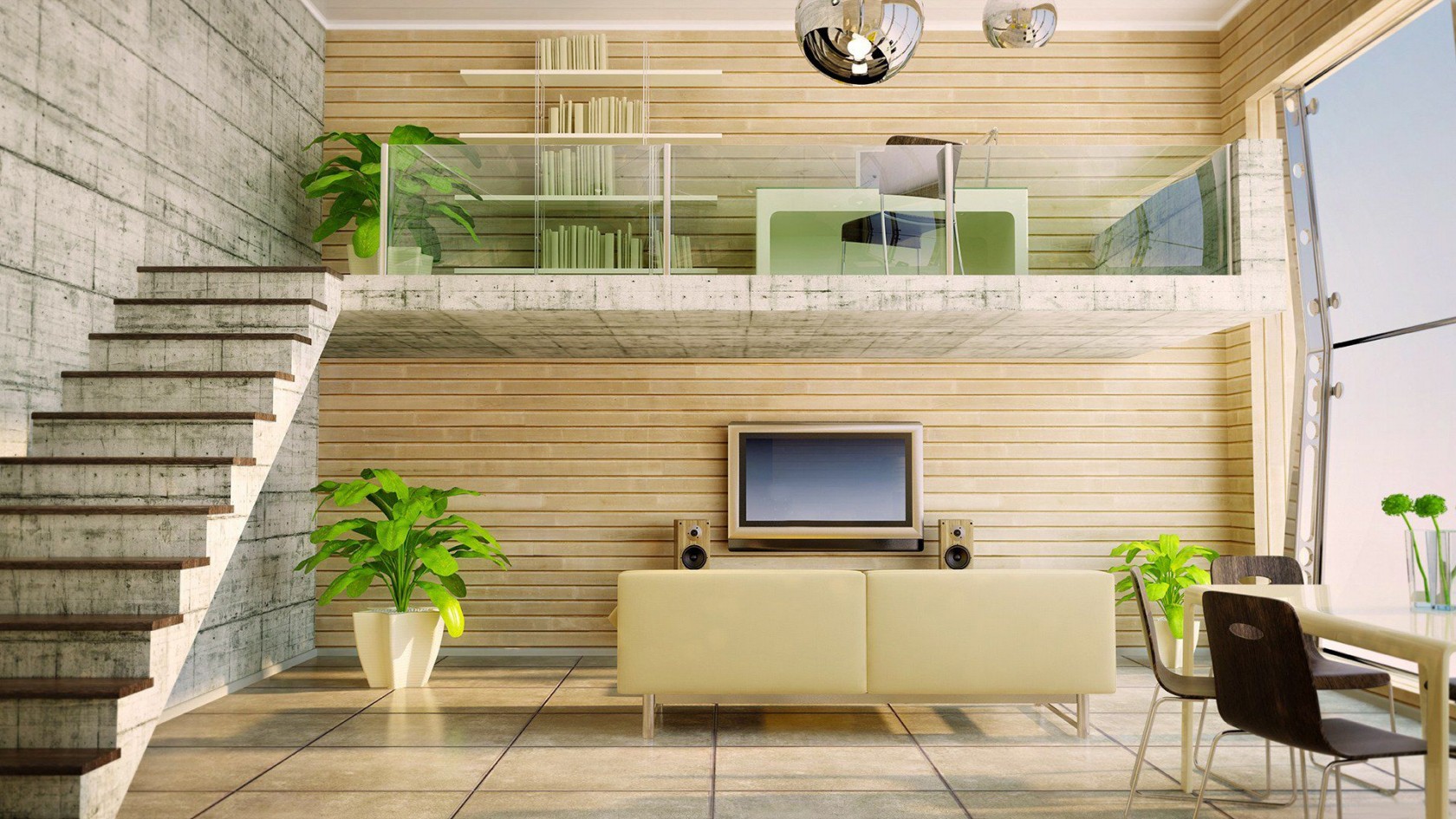 modern home wallpaper,living room,room,interior design,property,wall