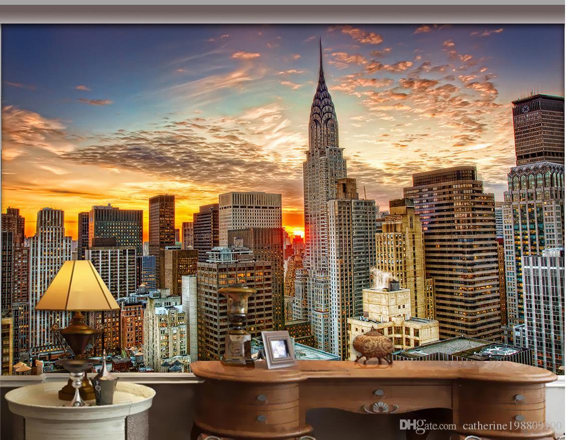 nuevo fondo de pantalla moderno,paisaje urbano,ciudad,horizonte,área metropolitana,rascacielos