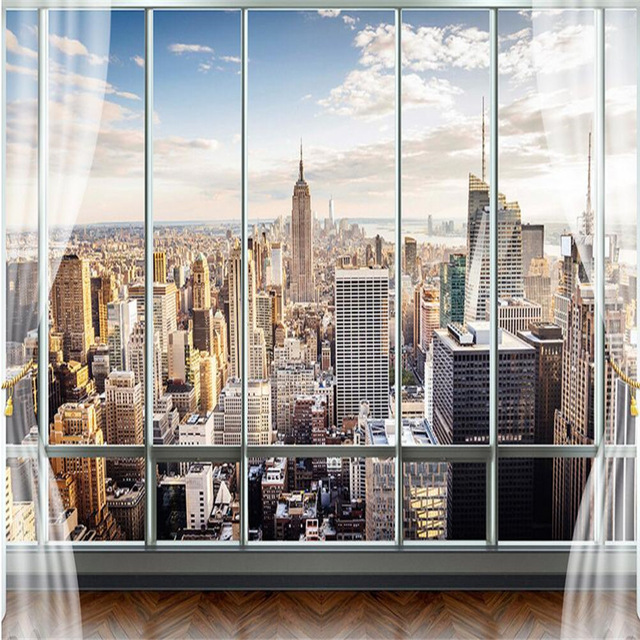 nuevo fondo de pantalla moderno,rascacielos,ciudad,horizonte,paisaje urbano,área metropolitana