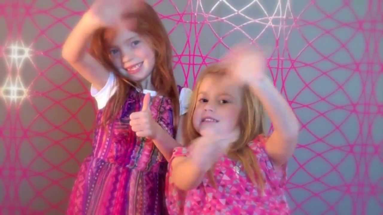 removable wallpaper australia,pink,child,violet,fun,doll
