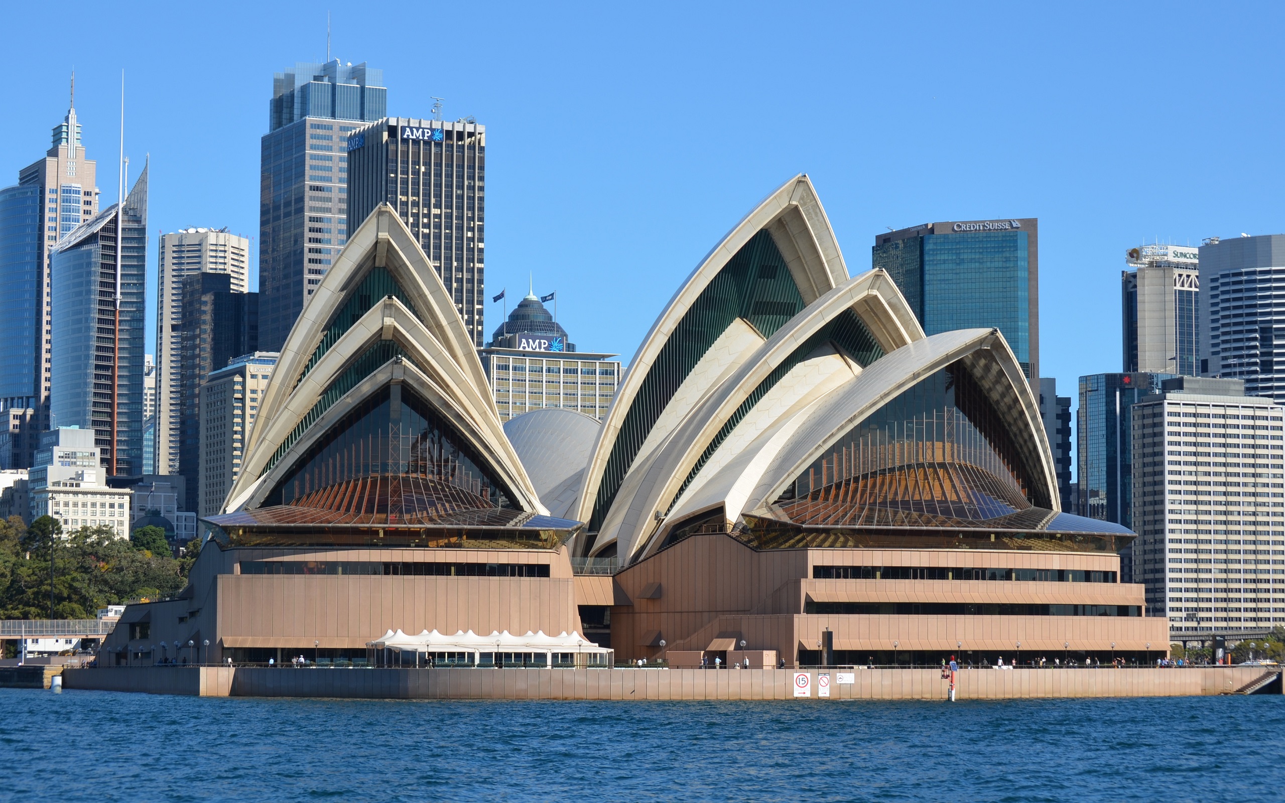 sydney opera house wallpaper,architettura,area metropolitana,città,teatro dell'opera,costruzione