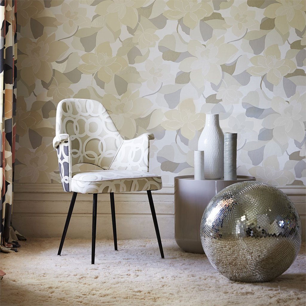 removable wallpaper australia,wallpaper,wall,furniture,interior design