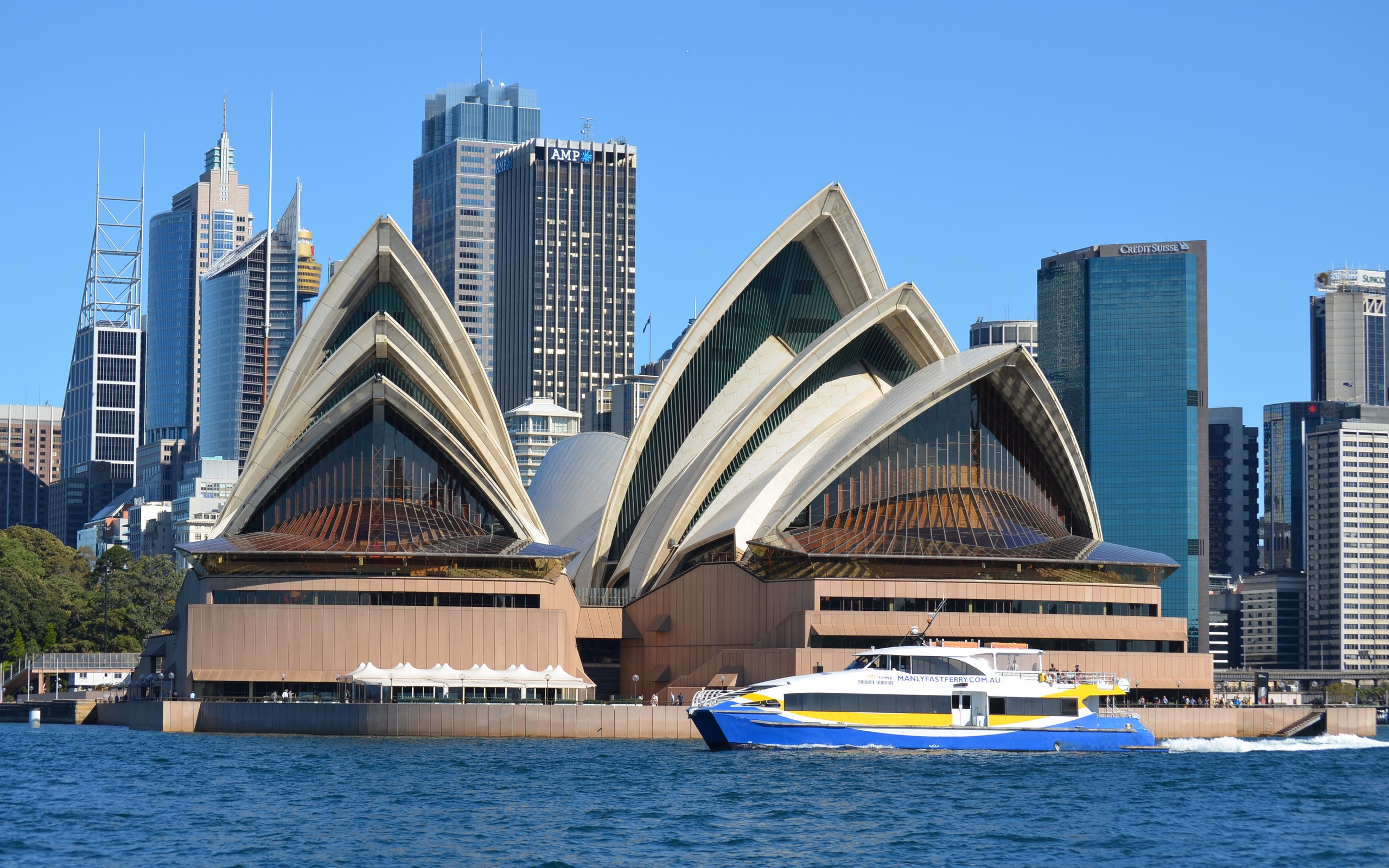 sydney opera house fondos de pantalla,transporte de agua,ciudad,área metropolitana,arquitectura,tiempo de día