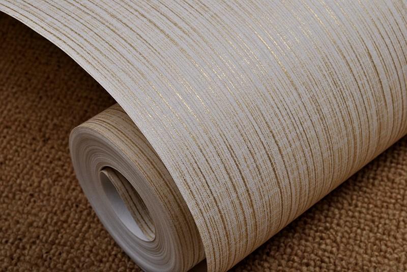 moderne silberne tapete,produkt,beige,fußboden,textil ,zimmer