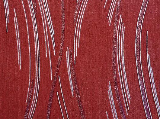 modern silver wallpaper,red,brown,maroon,line,pattern