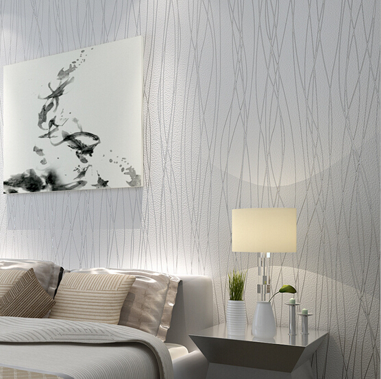 modern silver wallpaper,wall,room,interior design,wallpaper,furniture