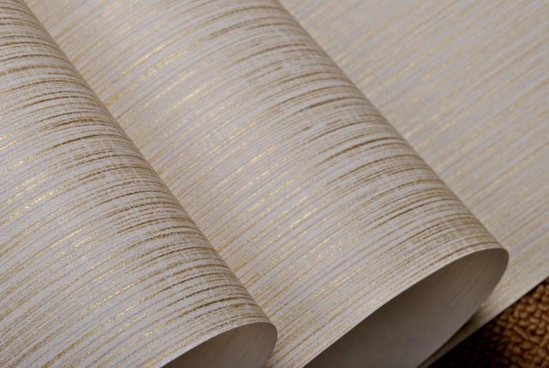 papel pintado moderno de plata,beige,textil,madera,papel,tela tejida