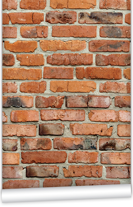 brick wallpaper australia,brickwork,brick,wall,photograph,orange