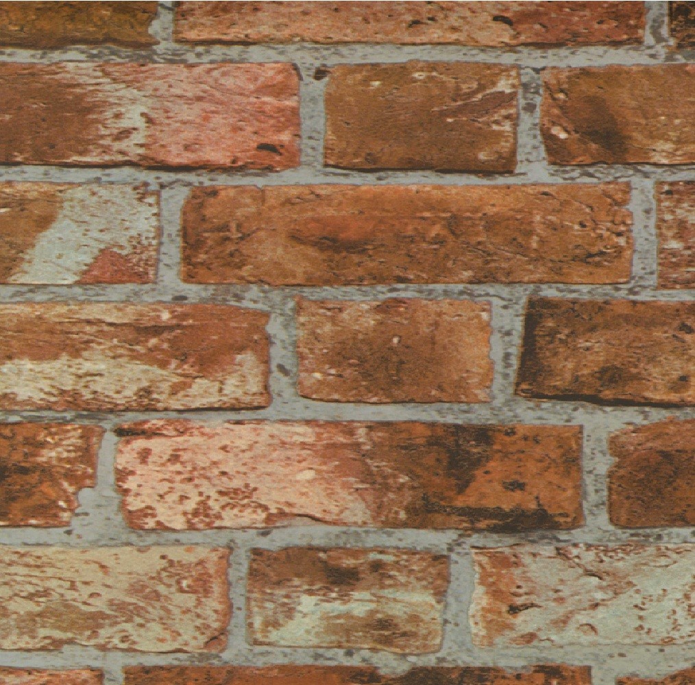 papier peint brique australie,maçonnerie,brique,mur,mur de pierre,maçon