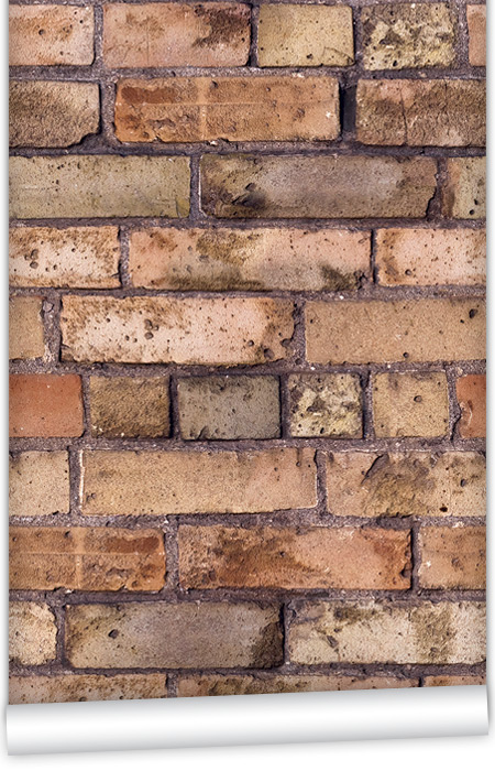 papier peint brique australie,brique,maçonnerie,mur,photographier,mur de pierre