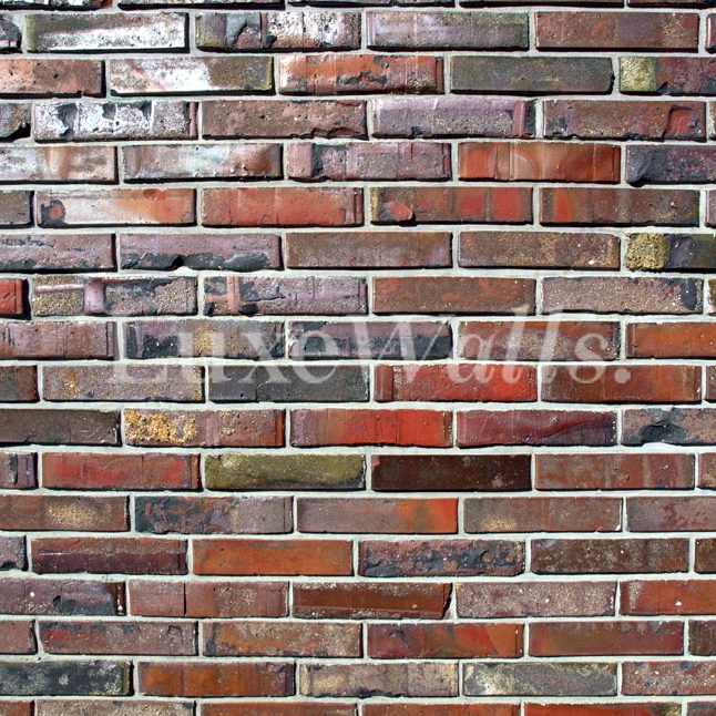 brick wallpaper australia,brickwork,brick,wall,stone wall,bricklayer