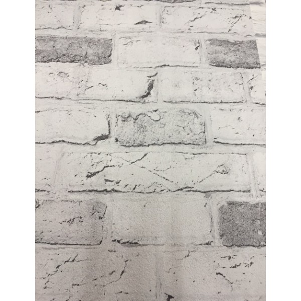 brick wallpaper australia,wall,brick,stone wall,beige,brickwork