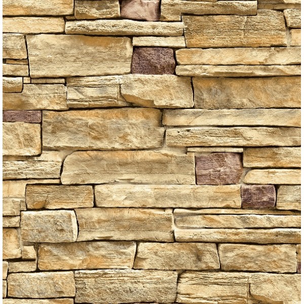 brick wallpaper australia,wall,stone wall,brickwork,brick,rock (377575