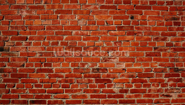 brick wallpaper australia,brickwork,brick,wall,stone wall,bricklayer
