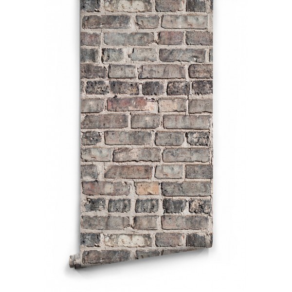 brick wallpaper australia,wall,brick,brickwork,stone wall,rock (377579